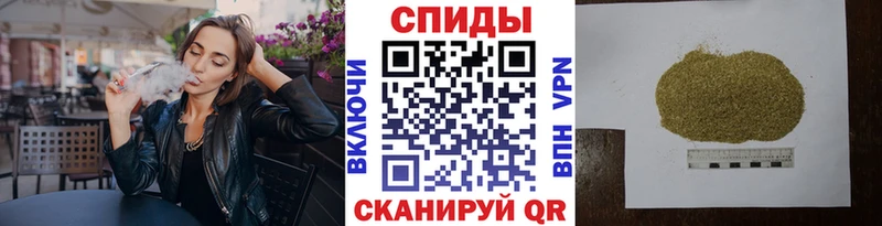 сайты даркнета официальный сайт  Сургут  БУТИРАТ BDO 