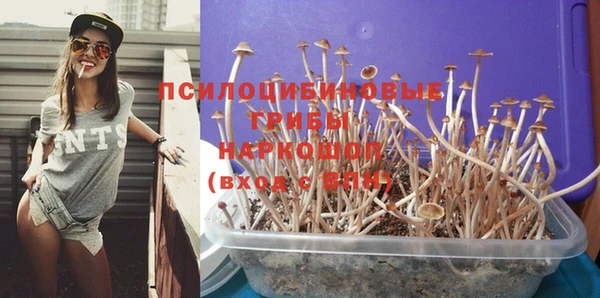 героин Михайловка