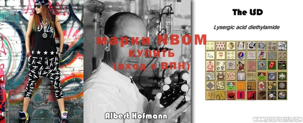 круглые Артём