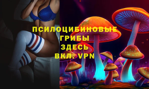 прущие крисы Михайлов