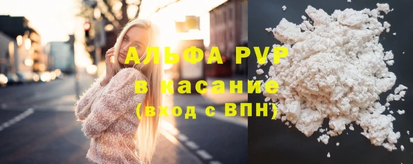 прущие крисы Михайлов