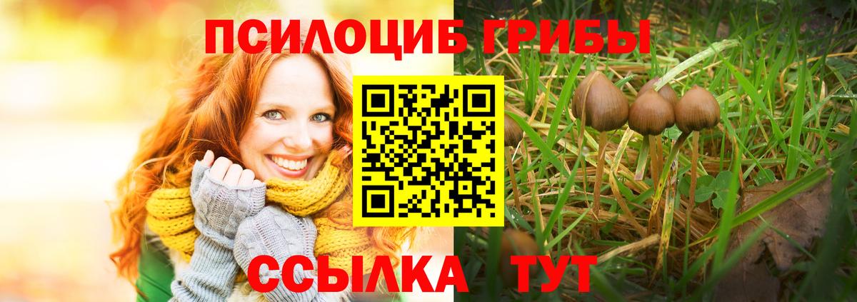 Каннабис  Сургут  Гашиш  МЕФ   Cocaine  MDMA  МЕТ 