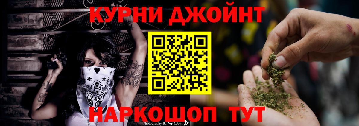 Конопля сатива  Канабис семена  Сургут  Канабис гибрид  Конопля MAZAR 